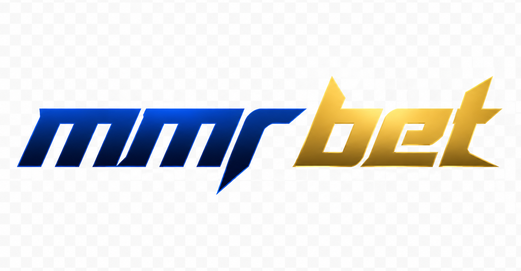 MMR Bet